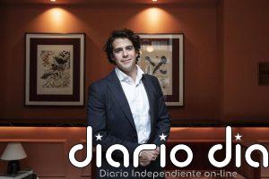 Aurelio Rojas, cardiólogo: "El corazón tiene memoria, y una conexión profunda con nuestras emociones"