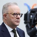 Australia insta a rebajar la tensión en torno a Irán y alerta del impacto global del conflicto en el estrecho de Ormuz