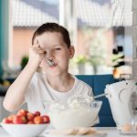 Avance contra las alergias: Descubren cómo el cuerpo dirime qué alimentos son seguros y cuáles no