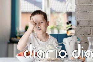 Avance contra las alergias: Descubren cómo el cuerpo dirime qué alimentos son seguros y cuáles no