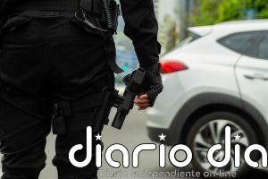 Avanza el proceso de extradición de alias 'Topo', cabecilla del grupo criminal ecuatoriano Los Choneros, a EEUU