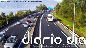 Avanzan los trabajos de la ponencia de la AP-9 con el foco en mayo: PP y BNG piden respetar el "acuerdo unánime" gallego