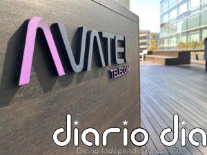 Avatel y sindicatos firman el convenio colectivo con incrementos salariales para sus 1.200 trabajadores