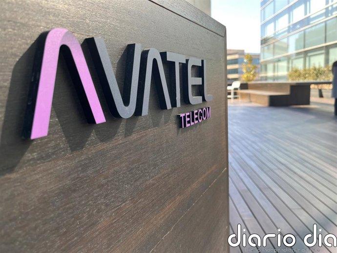 Avatel y sindicatos firman el convenio colectivo con incrementos salariales para sus 1.200 trabajadores