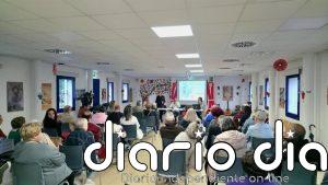 Avilés. -El Plan de Barrios incluye actuaciones en Llaranes que ascienden a 6,6 millones de euros