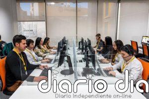 Avos Tech (Prosegur) entra en Argentina y Paraguay con la integración de la consultora VN Global