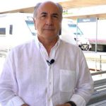 Ayuntamiento de Algeciras (Cádiz) anuncia un presupuesto de 136,3 millones para impulsar el desarrollo económico en 2026