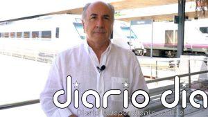 Ayuntamiento de Algeciras (Cádiz) anuncia un presupuesto de 136,3 millones para impulsar el desarrollo económico en 2026