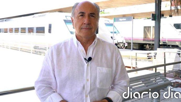 Ayuntamiento de Algeciras (Cádiz) anuncia un presupuesto de 136,3 millones para impulsar el desarrollo económico en 2026