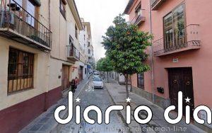 Ayuntamiento de Granada inicia en abril la restauración de cuatro calles del Realejo con una inversión de 1,57 millones