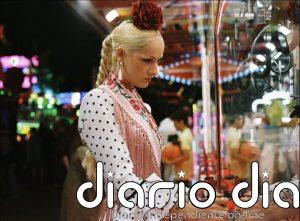 Ayuntamiento de Sevilla presenta la exposición fotográfica 'Periferia' del fotógrafo y director francés Julien Soulier