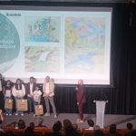 Aztertu premia a ciudadanía y diversas entidades su "actividad y compromiso en favor de la sostenibilidad" en Euskadi