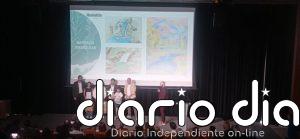 Aztertu premia a ciudadanía y diversas entidades su "actividad y compromiso en favor de la sostenibilidad" en Euskadi