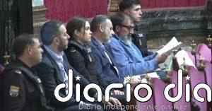 Balas asegura que Aldama "tenía comprada la voluntad" de Ábalos