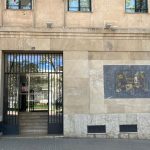 Baleares contará con cinco nuevos fiscales