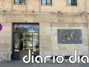 Baleares contará con cinco nuevos fiscales