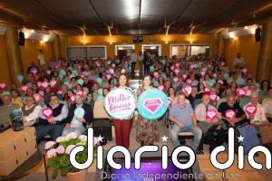 Baleares rinde homenaje a más de 700 donantes habituales de sangre