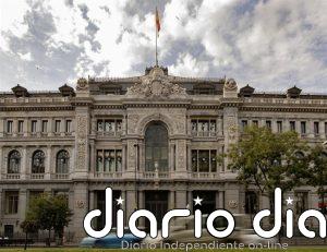 Banco de España inhabilita a otro miembro de la cúpula de Caja Rural de Jaén, Barcelona y Madrid