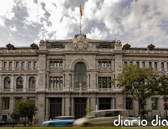 Banco de España inhabilita a otro miembro de la cúpula de Caja Rural de Jaén, Barcelona y Madrid