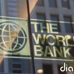 Banco Mundial prevé una subida del 23,6% en los precios de la energía en 2026 por la guerra en Irán