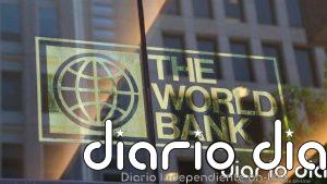 Banco Mundial prevé una subida del 23,6% en los precios de la energía en 2026 por la guerra en Irán