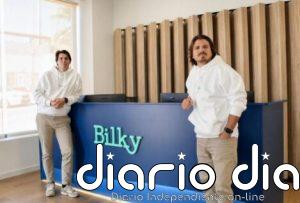 Banco Santander ve un potencial del 40% en Indra con un precio objetivo de 67 euros