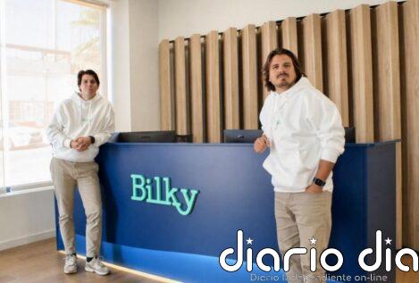 Banco Santander ve un potencial del 40% en Indra con un precio objetivo de 67 euros