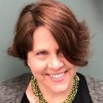 Bangladés tras las protestas: restauración más que renovación