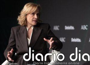 Bankinter lanza un asistente en WhatsApp que emplea IA generativa