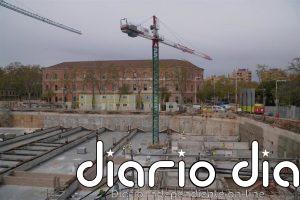 Barcelona inicia trámites para una nueva Ordenanza de obras e instalaciones de servicios