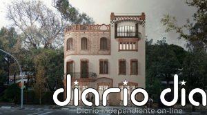 Barcelona rehabilita la Casa Hurtado de Pedralbes como equipamiento cultural