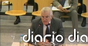 Bárcenas confirma que mandó a otro preso destruir un audio relacionado con Mariano Rajoy