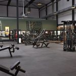 Basic-Fit alerta de un acceso no autorizado que ha afectado a datos personales y bancarios de sus socios