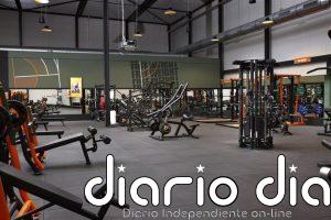 Basic-Fit alerta de un acceso no autorizado que ha afectado a datos personales y bancarios de sus socios