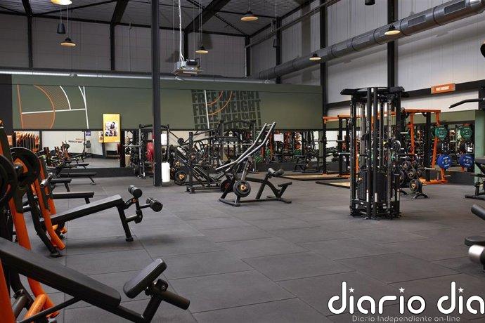 Basic-Fit alerta de un acceso no autorizado que ha afectado a datos personales y bancarios de sus socios