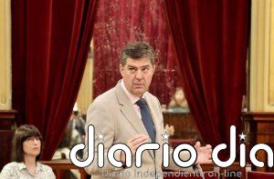 Bauzá afirma rotundo que la oferta turística ilegal ha disminuido