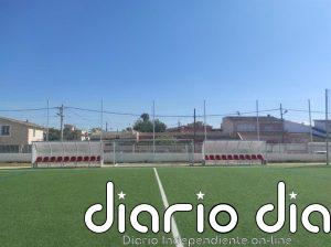 Bauzá responsabiliza al PSIB de que no se haya modificado el ITS para eximir a los deportistas baleares