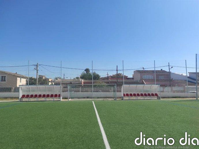 Bauzá responsabiliza al PSIB de que no se haya modificado el ITS para eximir a los deportistas baleares