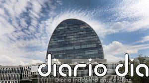 BBVA completa el segundo tramo de su programa de recompra de acciones por importe de 1.000 millones de euros