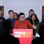 BComú quiere "reforzar la acción en los barrios" y renovará su imagen, que se conocerá próximamente