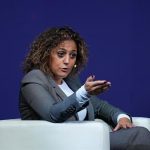 Beatriz Álvarez sigue como presidenta de la Liga F