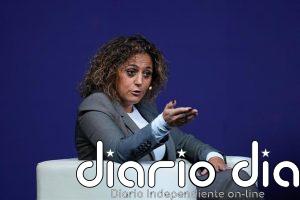 Beatriz Álvarez sigue como presidenta de la Liga F