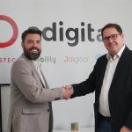 Beauty Cluster se alía con Adigital para impulsar la digitalización de la industria cosmética española
