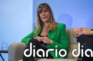 Begoña Gómez formaliza su denuncia contra Vito Quiles en la Policía Nacional