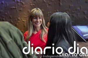 Begoña Gómez reprocha al juez Peinado su instrucción "anormalmente acelerada", que "vulnera" el derecho de defensa