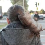 Bejís registra rachas de viento de hasta 87 k/h