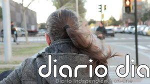 Bejís registra rachas de viento de hasta 87 k/h