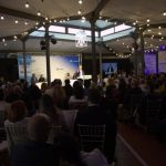 Bendodo: A Montero "le falta campaña" para explicar "los casos de corrupción "que le rodean y le pisan los talones"