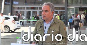 Bendodo: "Montero ha dimitido por venir a perder a Andalucía y Sánchez podía haber aprovechado para cesar a Puente"