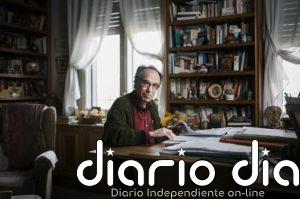 Benet Casablancas recogerá el XX Premio SGAE de la Música Iberoamericana Tomás Luis de Victoria el próximo 26 de mayo